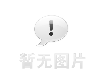 平桂抗震支架厂家之抗震支架适用设防烈度知识分享，推荐拓固抗震支架厂家
